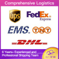 Cheapest products online shipping rate china delivery to Worldwid/USA/Europe air express dropshipping